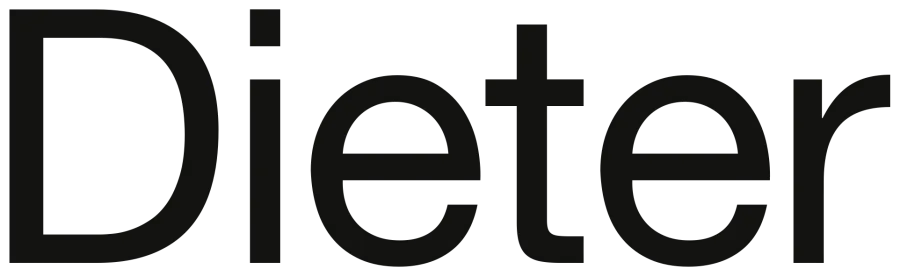 Dieter