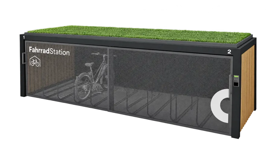 CMD MobilitätStationen