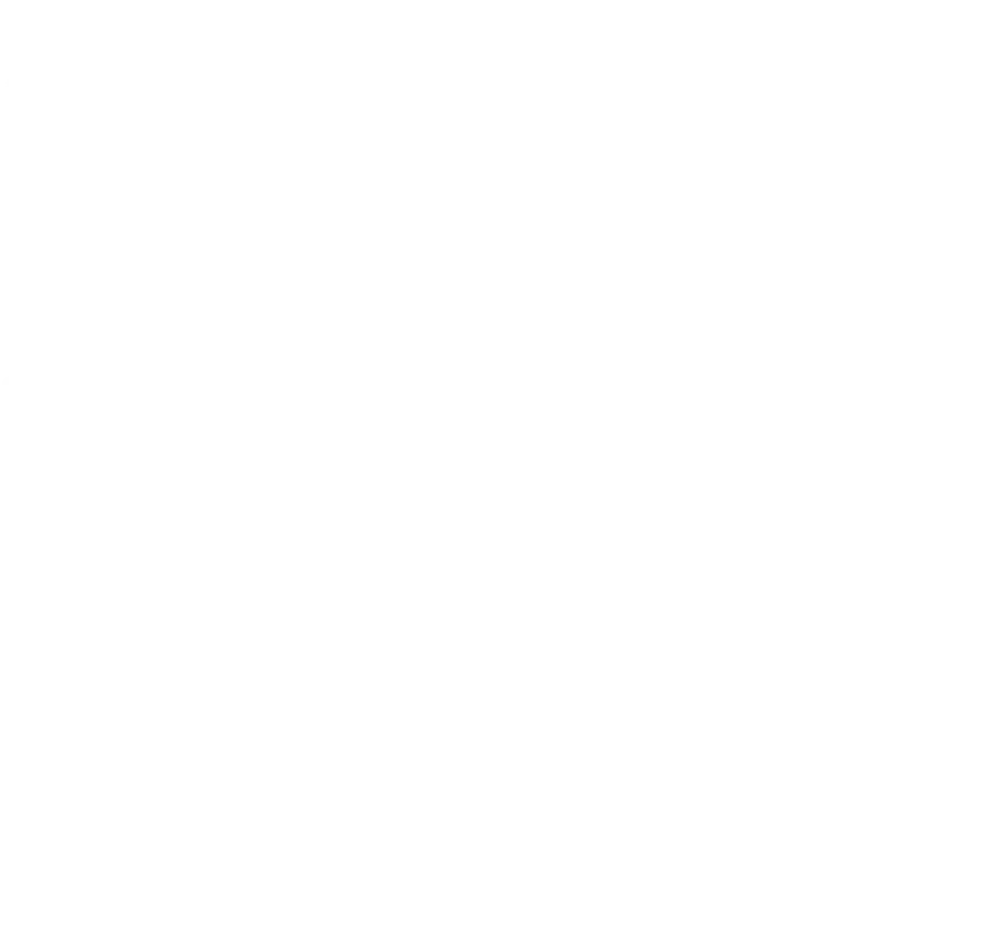 Mauke — Coole Party
