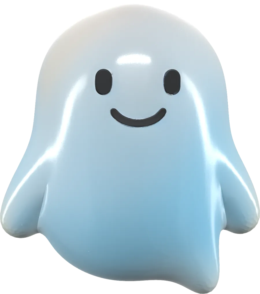 Domowoi